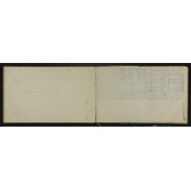 HB_0156-0042