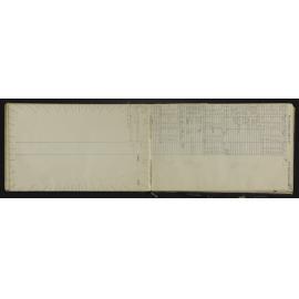 HB_0156-0049