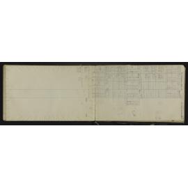 HB_0156-0050