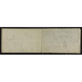HB_0156-0052