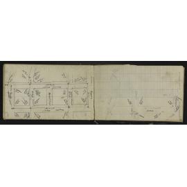 HB_0156-0055