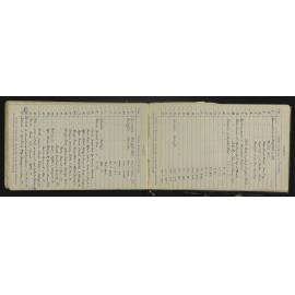HB_0156-0057