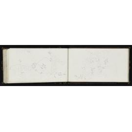WN_0448-0065