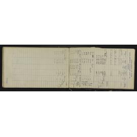 HB_0156-0058