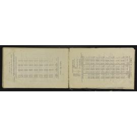 HB_0156-0060