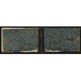 HB_0156-0065
