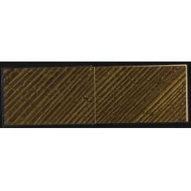 WN_1308-0002