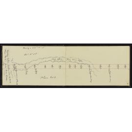 WN_1308-0006