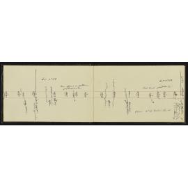 WN_1308-0007