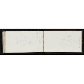 WN_0448-0066