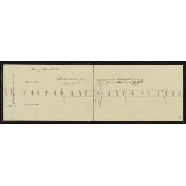 WN_1308-0009