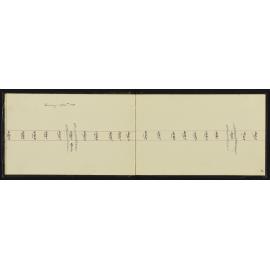 WN_1308-0010