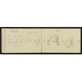 WN_1308-0018