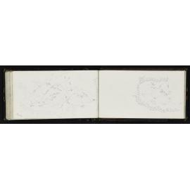 WN_0448-0068