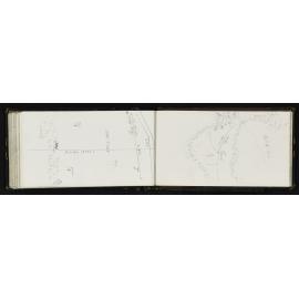 WN_0448-0069