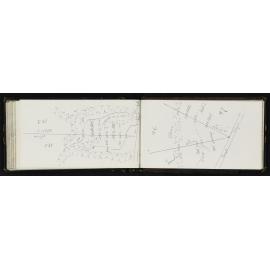 WN_0448-0071