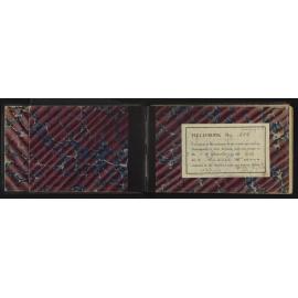 HB_0222-0002