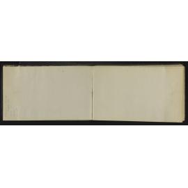 HB_0222-0003