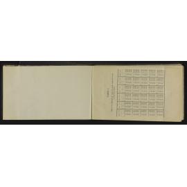 HB_0222-0004