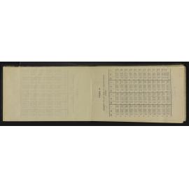 HB_0222-0005