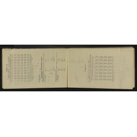 HB_0222-0006