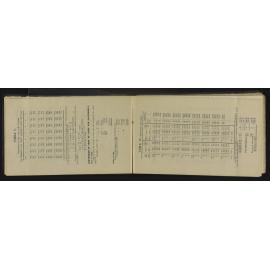 HB_0222-0007