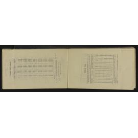 HB_0222-0008