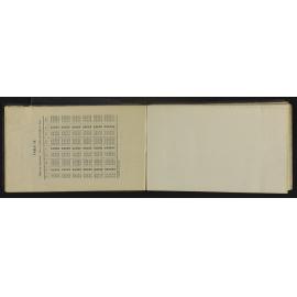 HB_0222-0009
