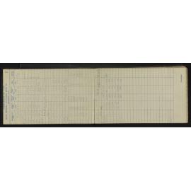 HB_0222-0010