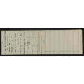 HB_0222-0011