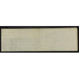 HB_0222-0012