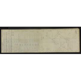 HB_0222-0013