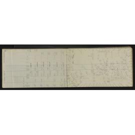 HB_0222-0014