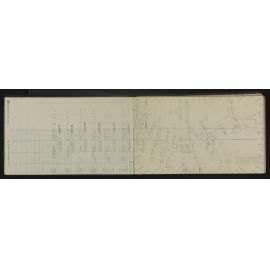 HB_0222-0015