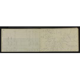 HB_0222-0016