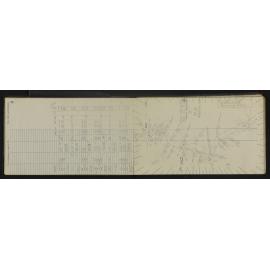 HB_0222-0017