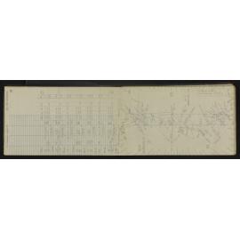 HB_0222-0018