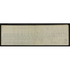 HB_0222-0019