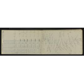 HB_0222-0020