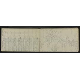 HB_0222-0021