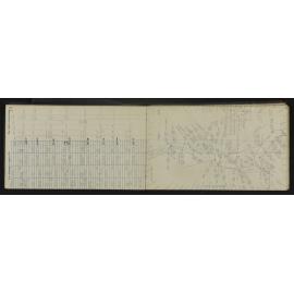 HB_0222-0022