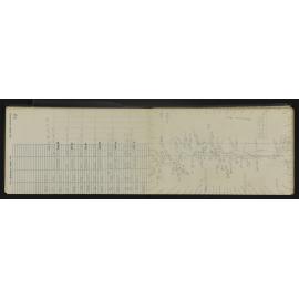 HB_0222-0023