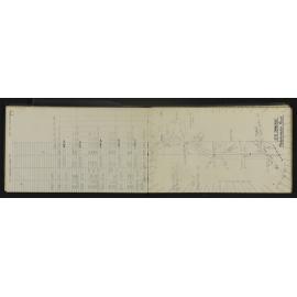 HB_0222-0024