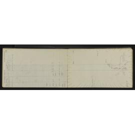 HB_0222-0025