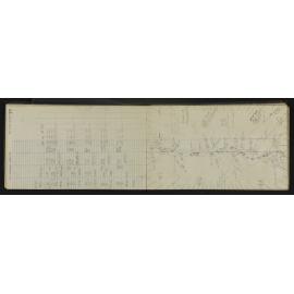 HB_0222-0026