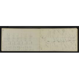 HB_0222-0027