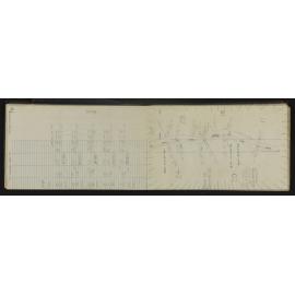 HB_0222-0028
