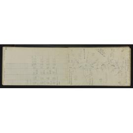 HB_0222-0029