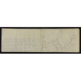 HB_0222-0030