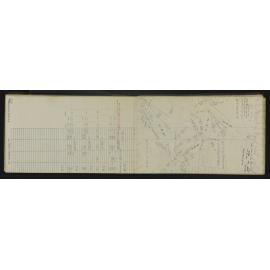 HB_0222-0031